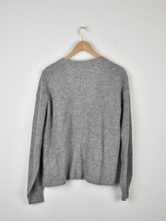 Esprit Cardigan Gr.L, neuwertig - Strickjacke - 2ND STORY