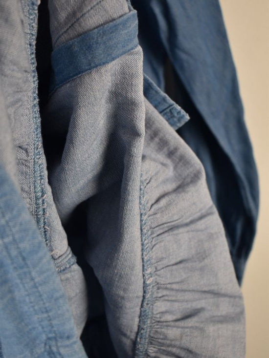 Esprit Jeanskleid Gr.40 - Kleid - 2ND STORY