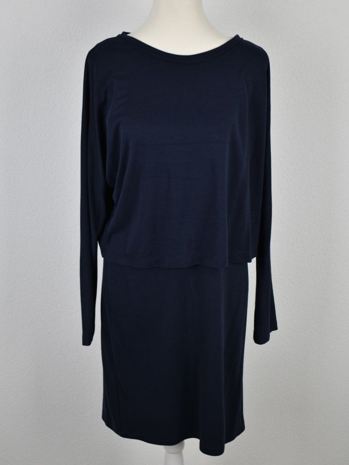 Esprit Kleid Gr.M