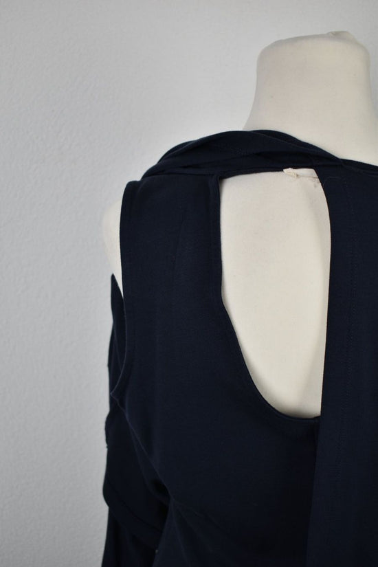 Esprit Kleid Gr.M