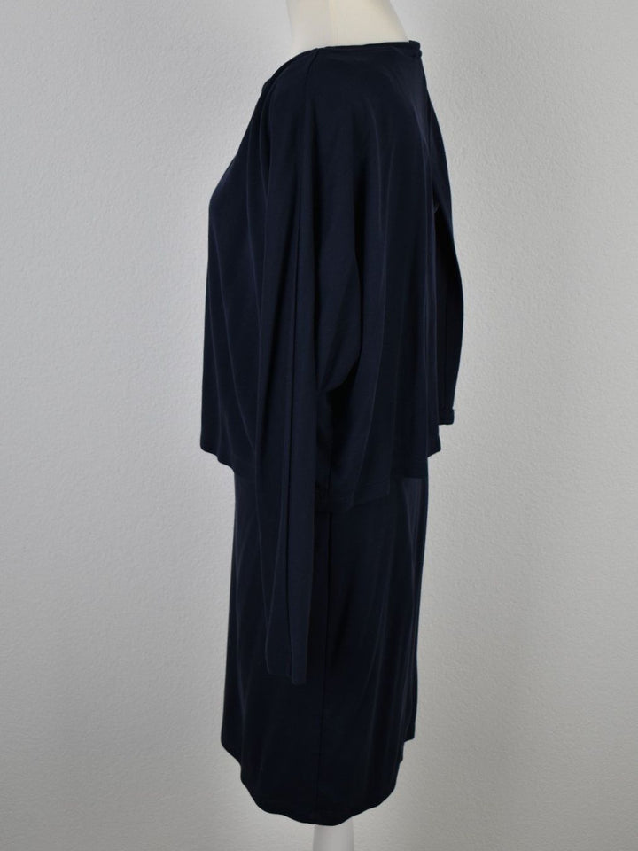 Esprit Kleid Gr.M
