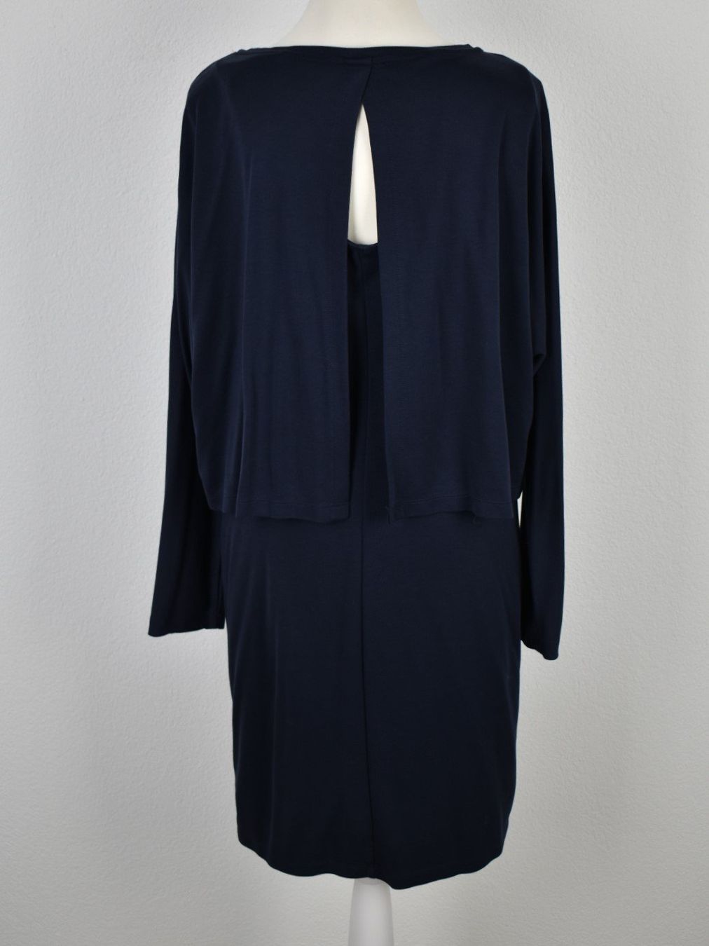 Esprit Kleid Gr.M