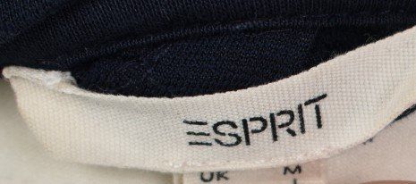Esprit Kleid Gr.M