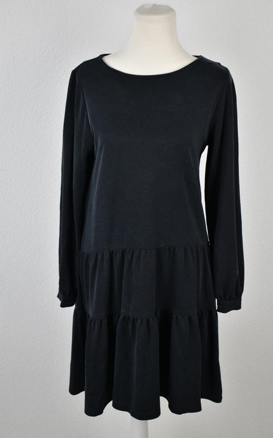 Esprit Kleid Gr.XS - 0