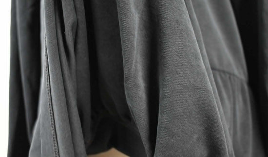 Esprit Kleid Gr.XS - 4