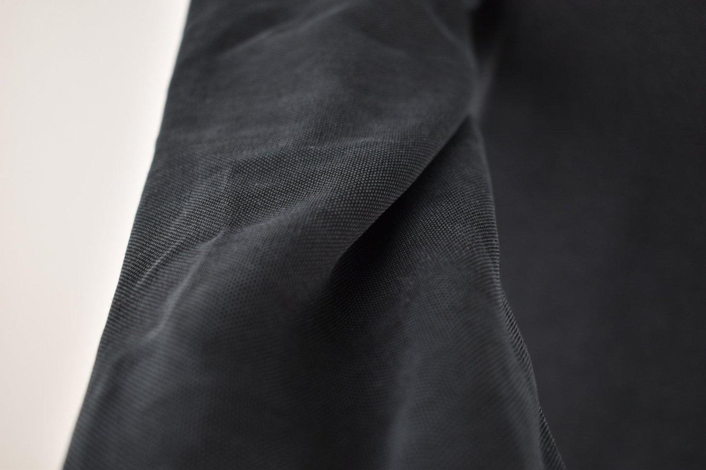 Esprit Kleid Gr.XS - 3