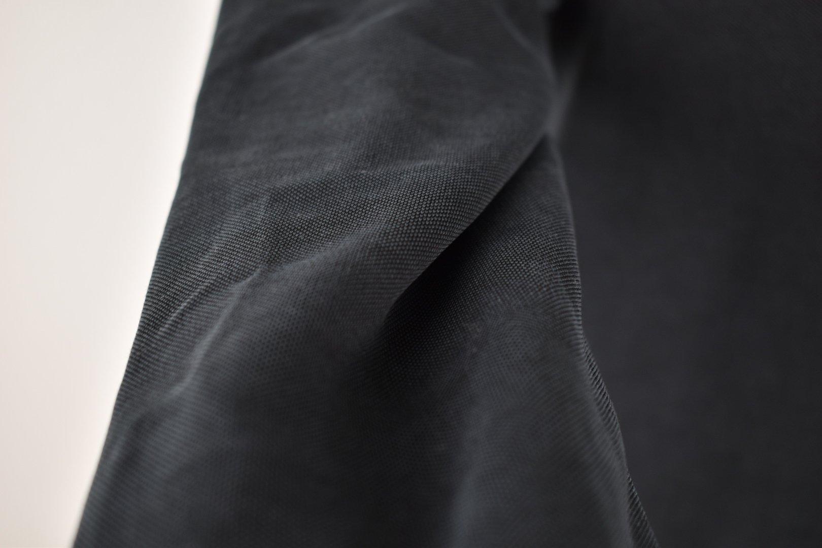 Esprit Kleid Gr.XS - 3