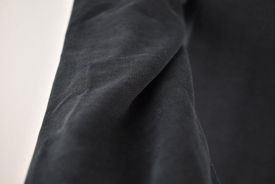 Esprit Kleid Gr.XS - 3