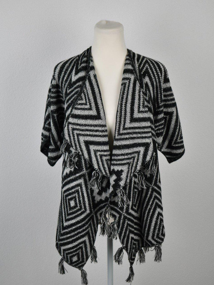 Esprit Strickjacke Gr.S