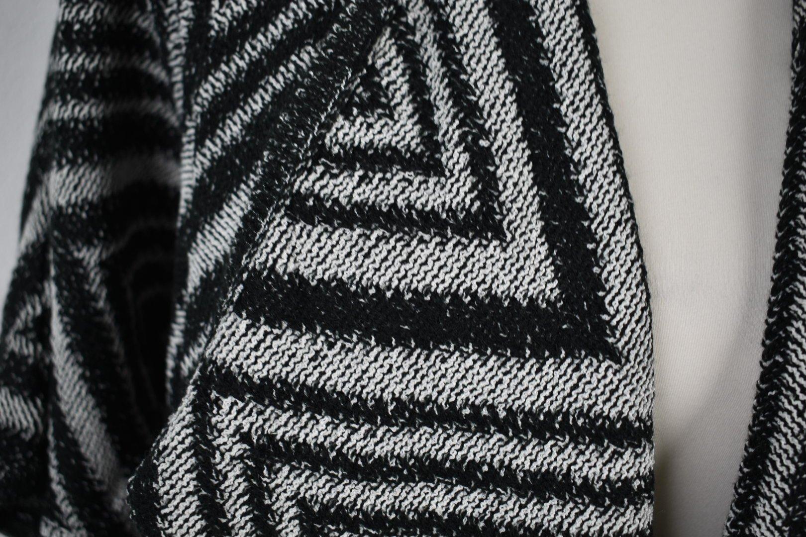 Esprit Strickjacke Gr.S