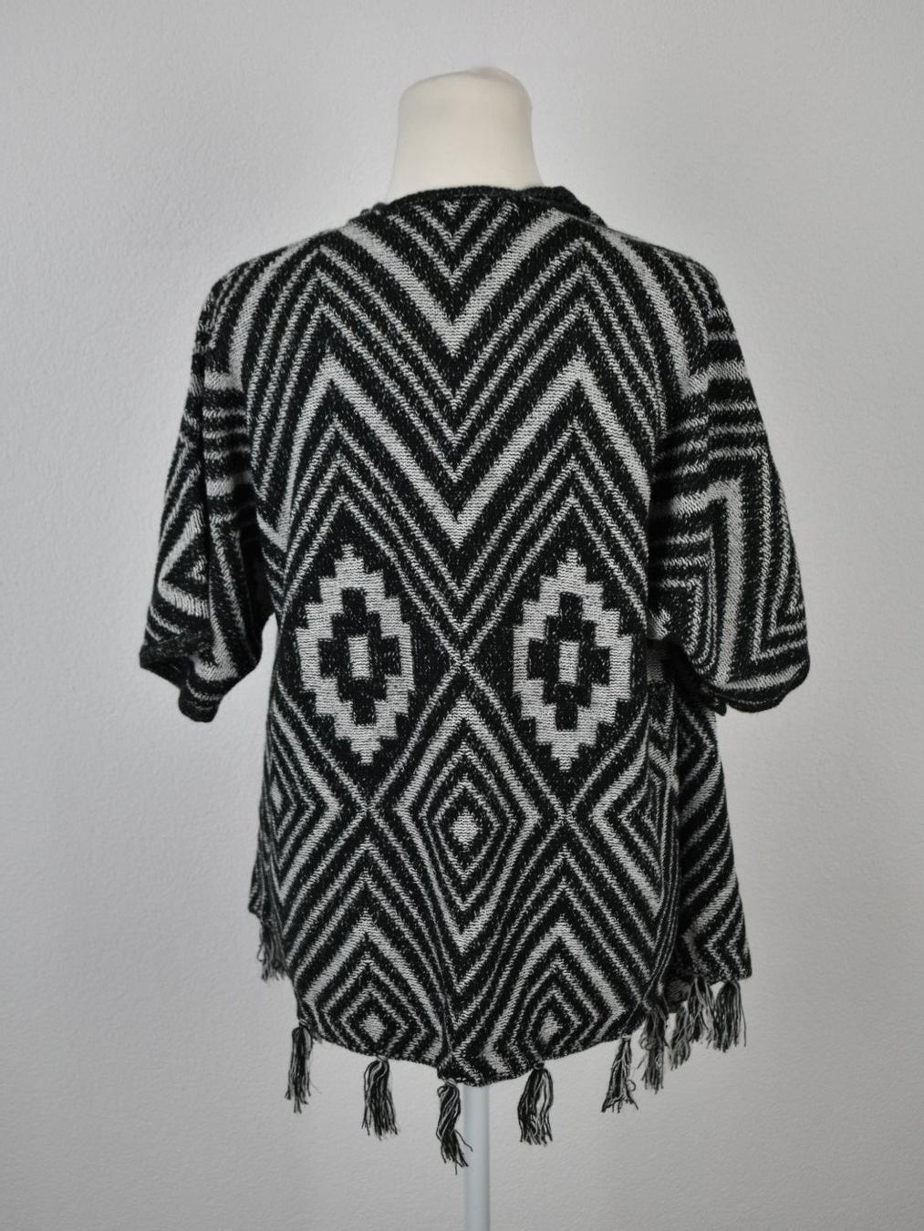 Esprit Strickjacke Gr.S