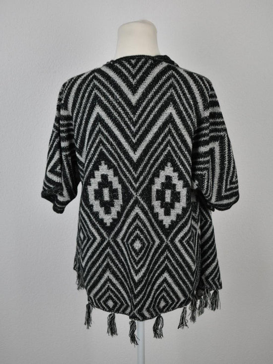 Esprit Strickjacke Gr.S