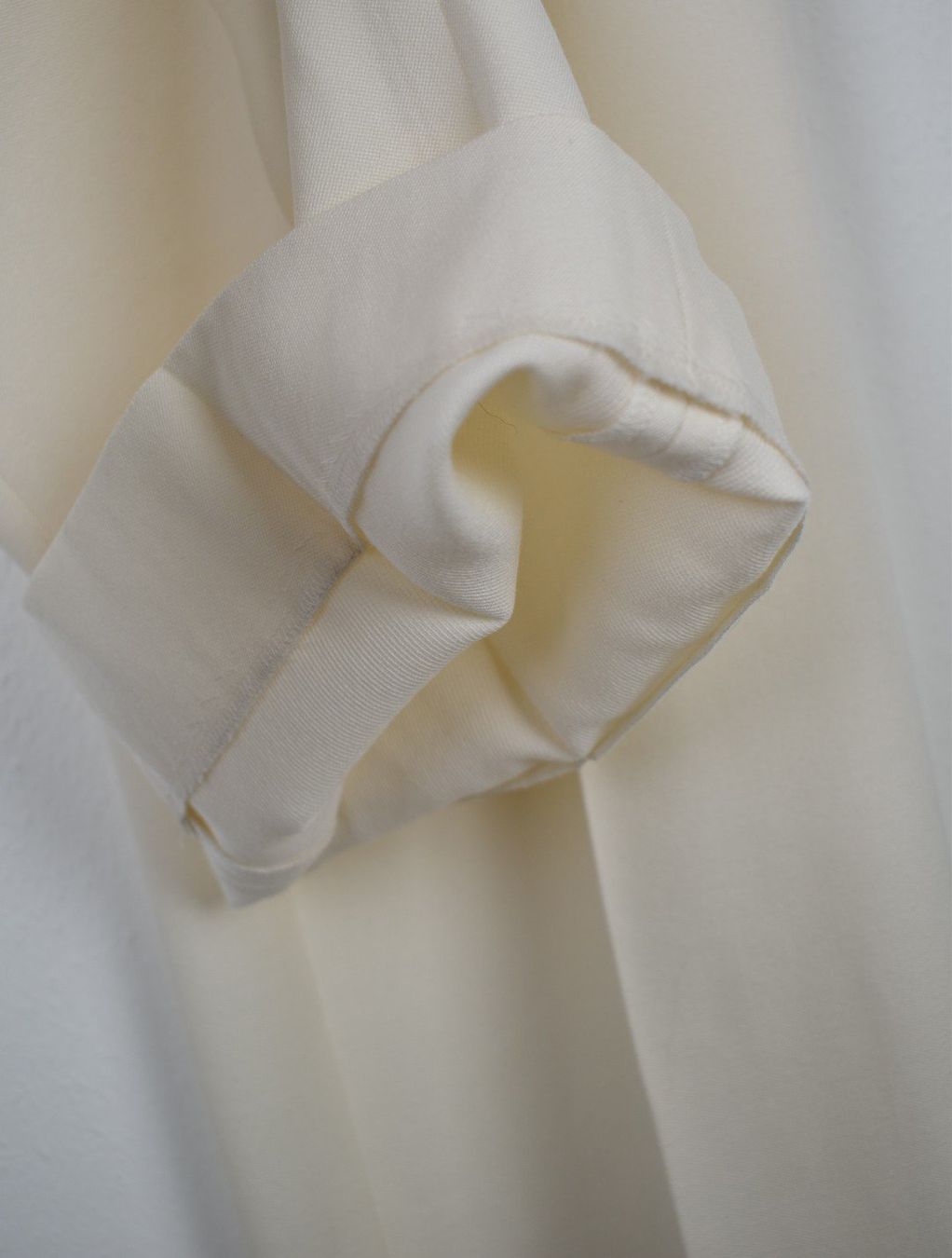Etro Stoffhose Gr.40/42 (IT46), 100% Wolle, neuwertig