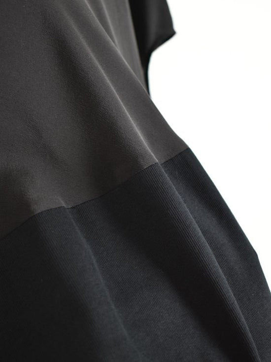 Fabiana Filippi Blusenshirt, Gr.M - Bluse - 2ND STORY