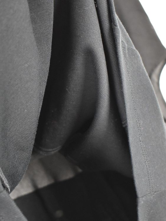 Fabiana Filippi Blusenshirt, Gr.M - Bluse - 2ND STORY