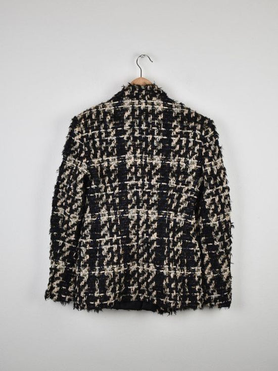 Faith Connexion Blazer Gr.38 (FR40), neuwertig