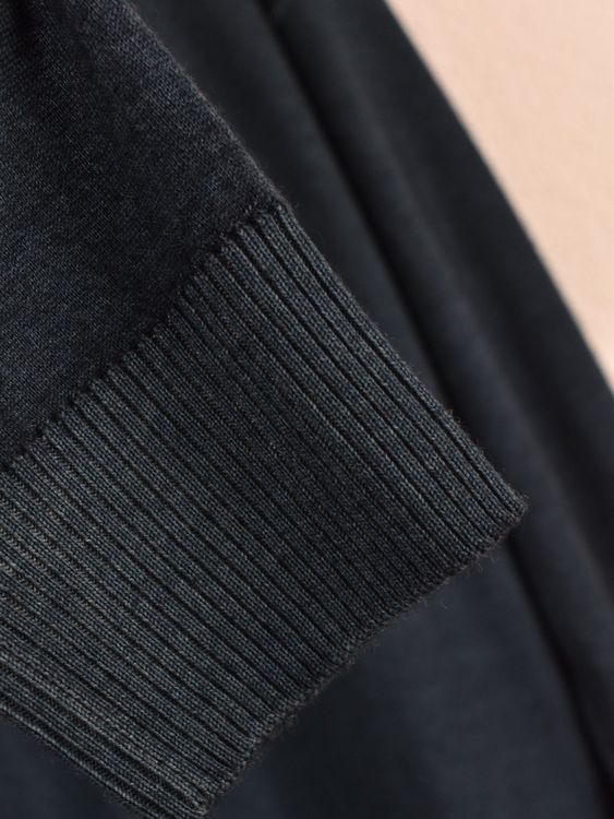 Falconeri Cashmere Pullover, sehr fein, Gr.M, oversized - Pullover - 2ND STORY