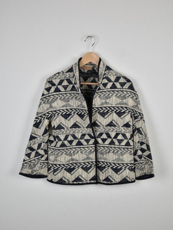 Falconeri Jacke Gr.S, neuwertig