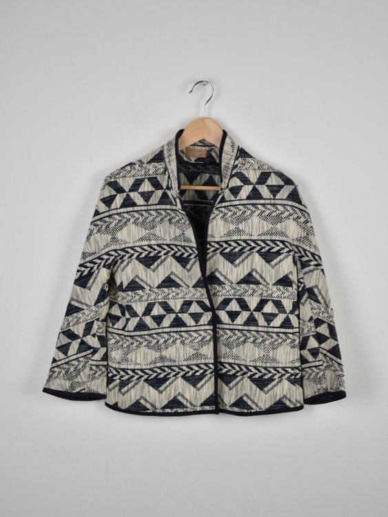 Falconeri Jacke Gr.S, neuwertig