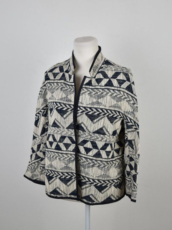Falconeri Jacke Gr.S, neuwertig