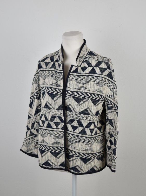 Falconeri Jacke Gr.S, neuwertig
