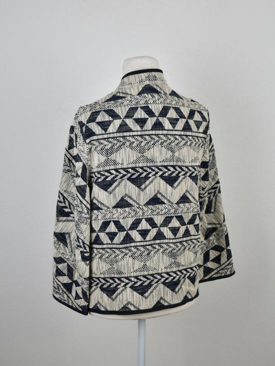 Falconeri Jacke Gr.S, neuwertig