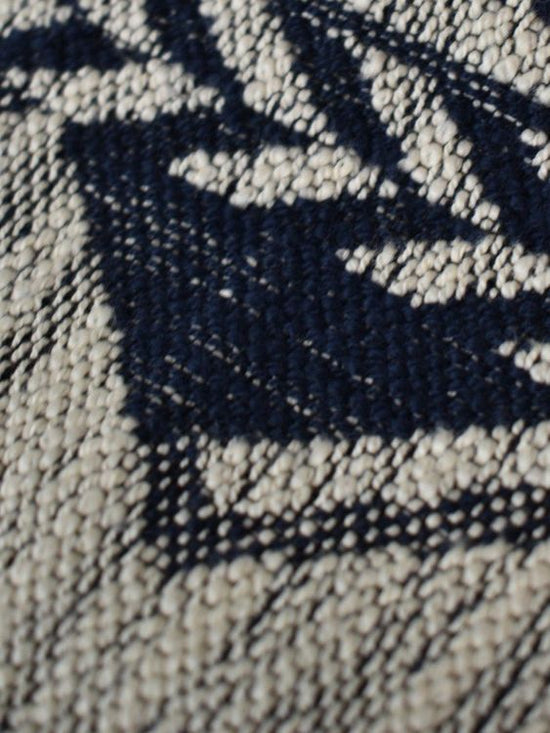 Falconeri Jacke Gr.S, neuwertig