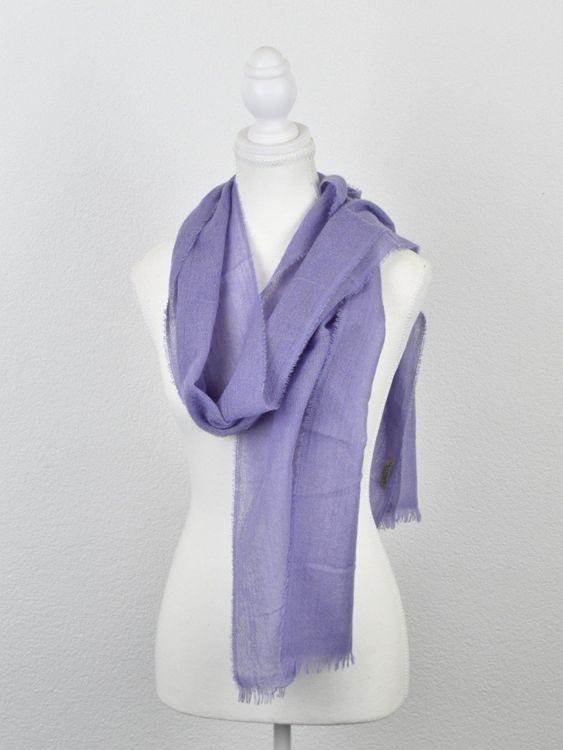 Falconeri Schal, Cashmere - Schal - 2ND STORY