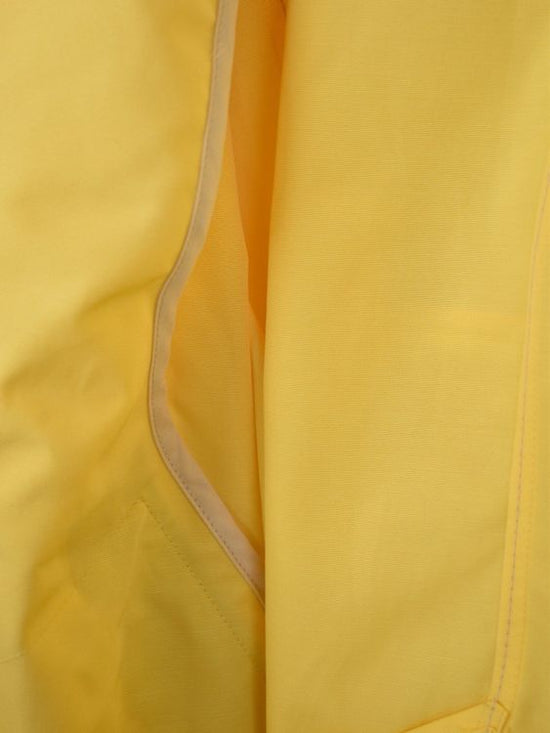 Fay Jacke / Windjacke / Nylon, Gr.S, neuwertig - Jacke - 2ND STORY