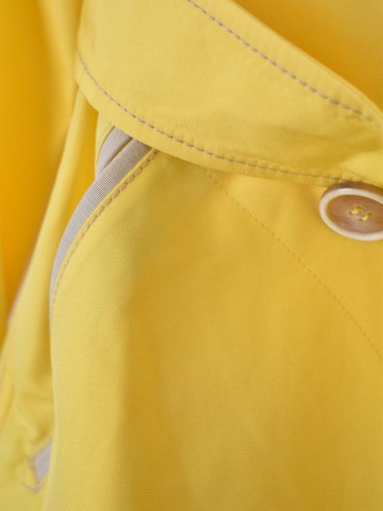 Fay Jacke / Windjacke / Nylon, Gr.S, neuwertig - Jacke - 2ND STORY