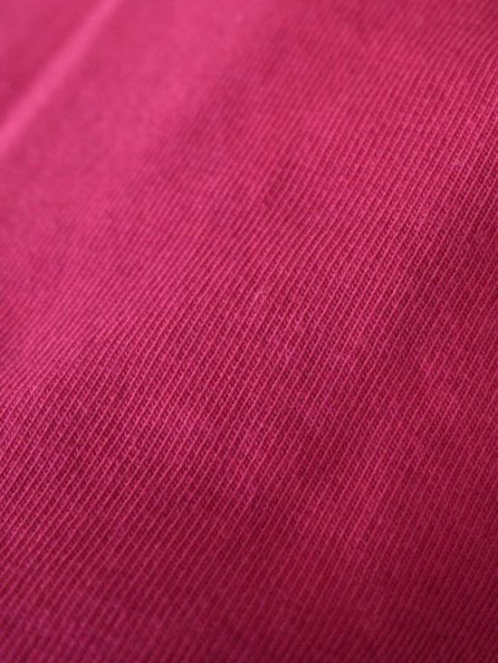 Fogal, feiner Kurzarm Pullover Gr.S Baumwolle/Kaschmir