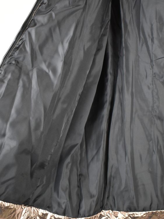 Frank Lyman Winterjacke Gr.M, neu - 2ND STORY