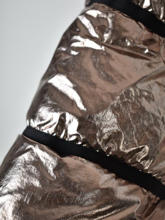 Frank Lyman Winterjacke Gr.M, neu - 2ND STORY