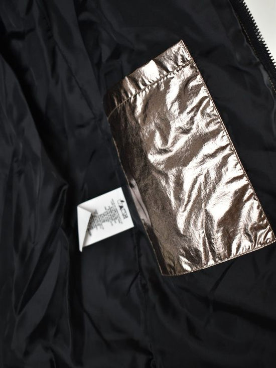 Frank Lyman Winterjacke Gr.M, neu - 2ND STORY