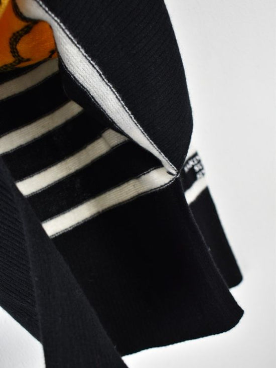 Frogbox goes Princess "Garfield" Strickpullover, Gr.38/40 - Pullover - 2ND STORY