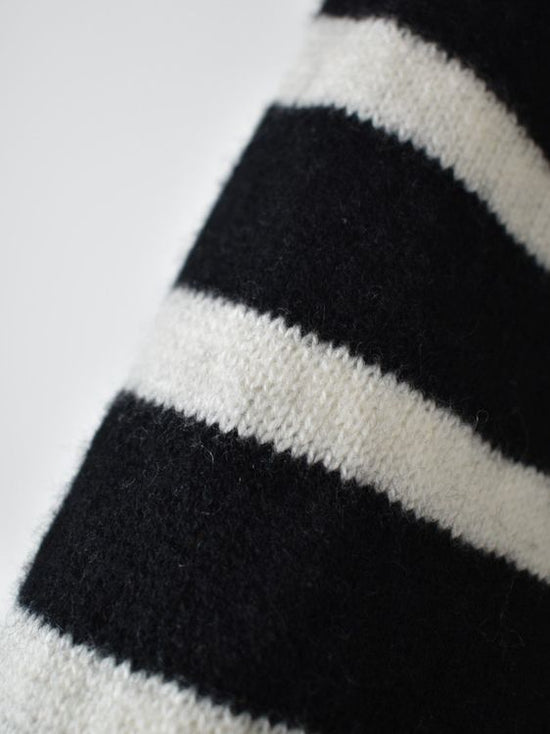 Frogbox goes Princess "Garfield" Strickpullover, Gr.38/40 - Pullover - 2ND STORY