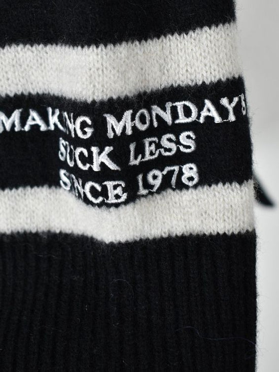 Frogbox goes Princess "Garfield" Strickpullover, Gr.38/40 - Pullover - 2ND STORY