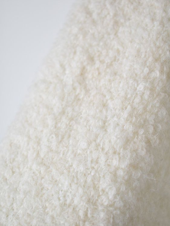 Frogbox goes Princess Strickpullover "Snoopy", Gr.38/40 - Pullover - 2ND STORY