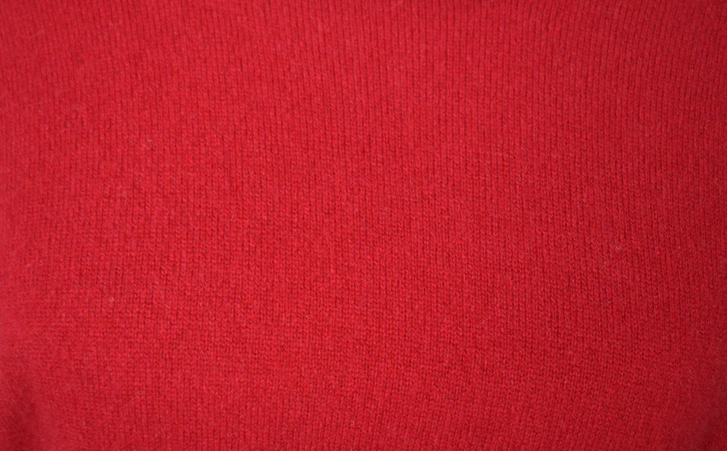FTC Cashmere Pullover Gr.40/42 - 3