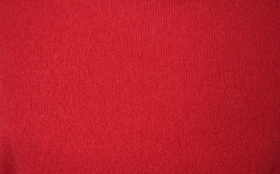 FTC Cashmere Pullover Gr.40/42 - 3