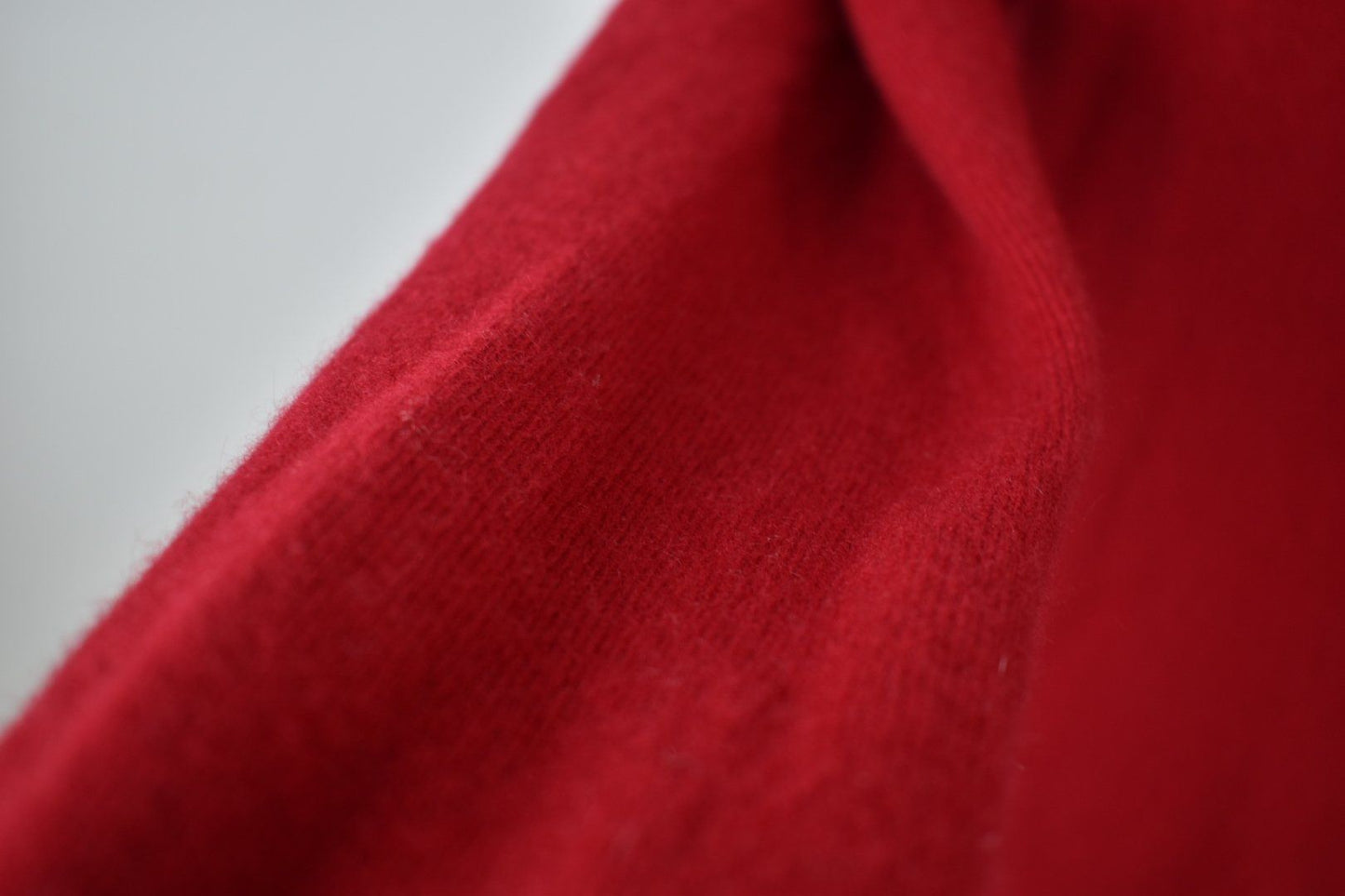 FTC Cashmere Pullover Gr.40/42 - 4