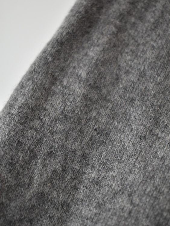 FTC Kaschmir Strickjacke Gr.S, neuwertig - 2ND STORY