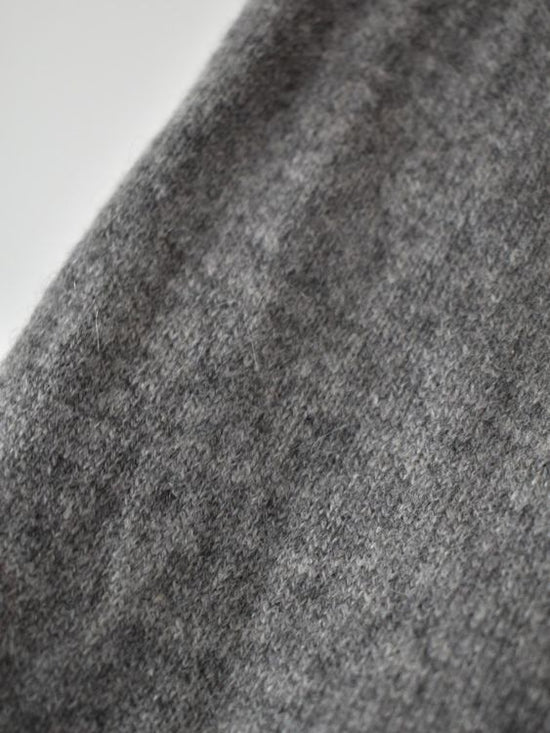 FTC Kaschmir Strickjacke Gr.S, neuwertig - 2ND STORY