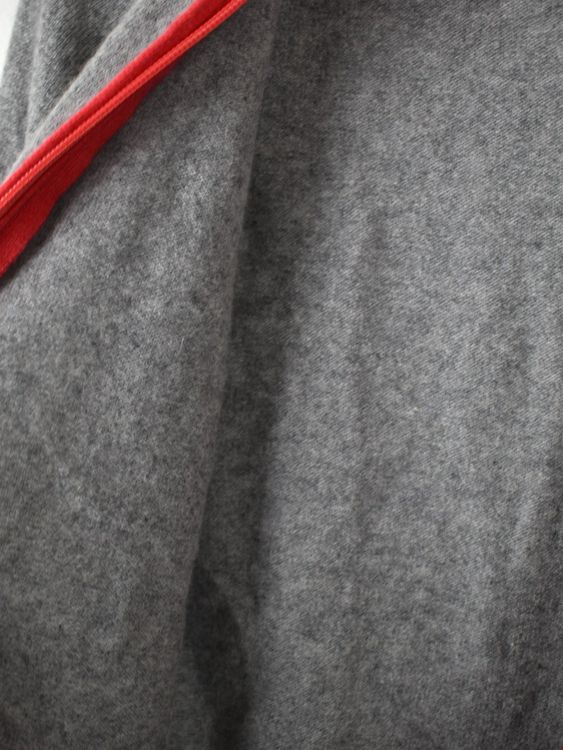 FTC Kaschmir Strickjacke Gr.S, neuwertig - 2ND STORY