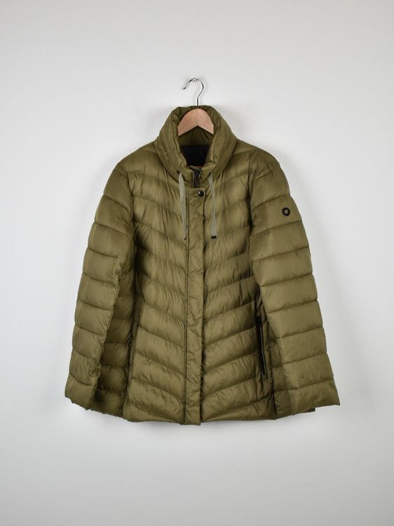 Fuchs Schmitt Steppjacke Gr.42, neuwertig - 2ND STORY