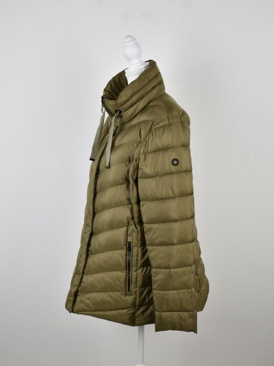 Fuchs Schmitt Steppjacke Gr.42, neuwertig - 2ND STORY