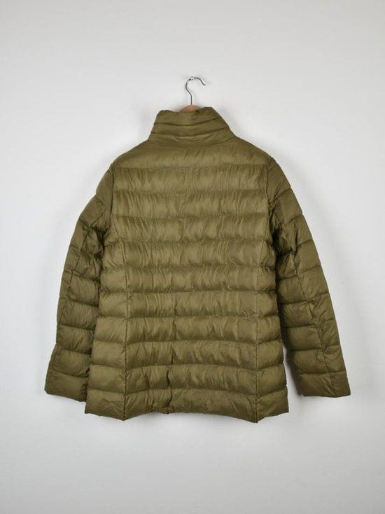 Fuchs Schmitt Steppjacke Gr.42, neuwertig - 2ND STORY