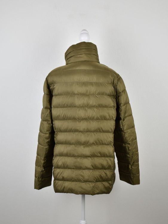 Fuchs Schmitt Steppjacke Gr.42, neuwertig - 2ND STORY