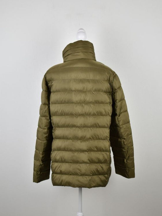 Fuchs Schmitt Steppjacke Gr.42, neuwertig - 2ND STORY