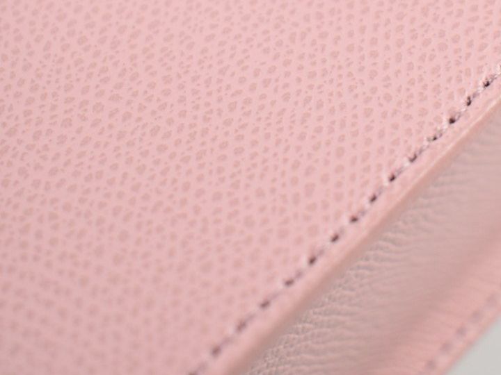 Furla 1927 Umhängetasche Mini - Handtasche - 2ND STORY